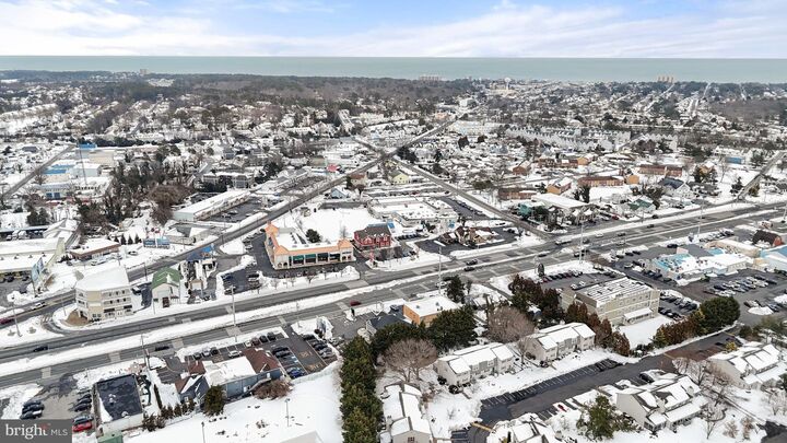 Property Photo:  3700 Sanibel Circle 3705  DE 19971 
