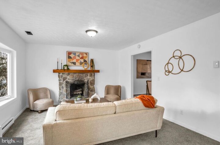 Property Photo:  161 Early Avenue  PA 17325 