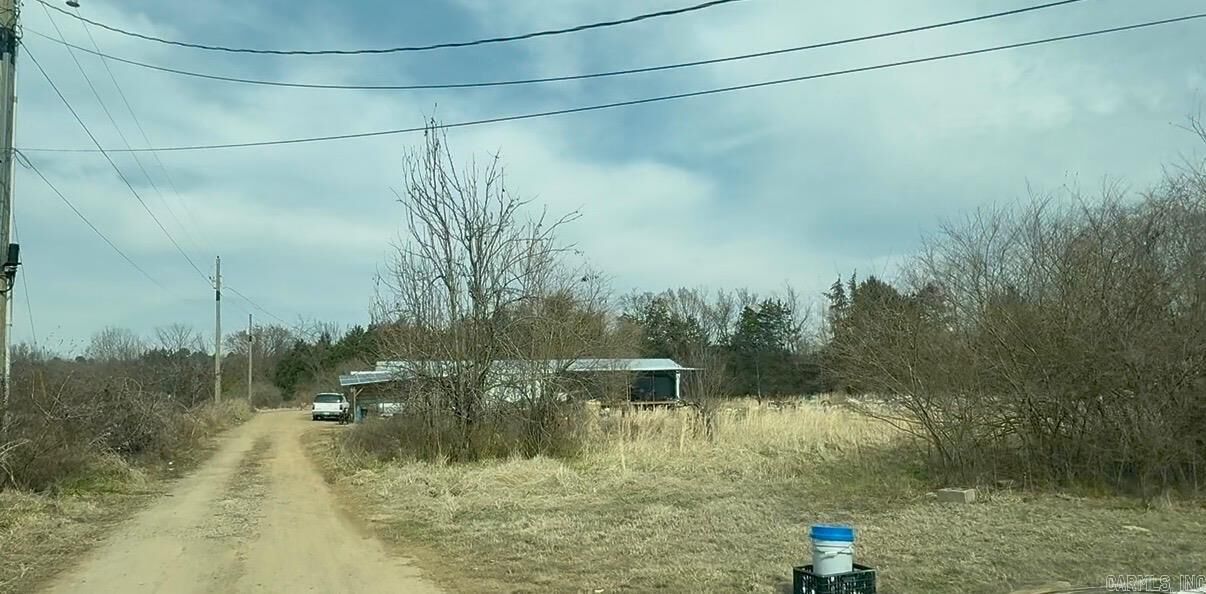 Property Photo:  343 Jenkins Ferry Road 347,353,357  AR 72845 