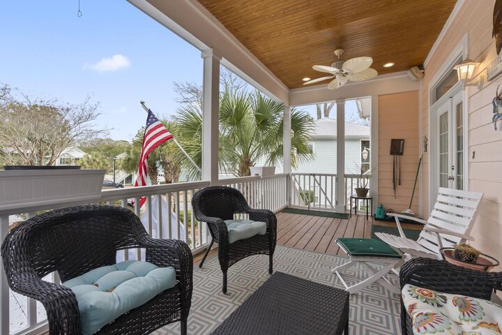 Property Photo:  43 Cottage Dr.  SC 29576 