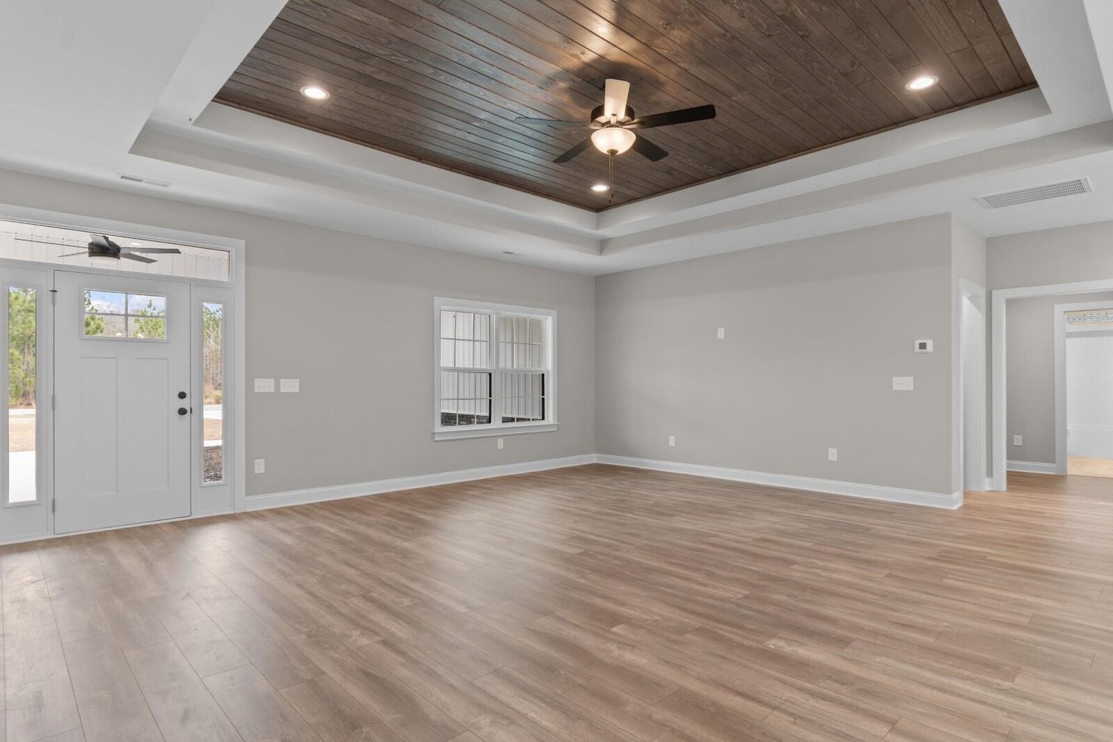 Property Photo:  2281 Seaford Dr.  SC 29568 