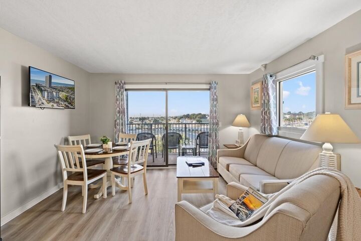 Property Photo: 5905 South Kings Hwy. B334 SC 29575