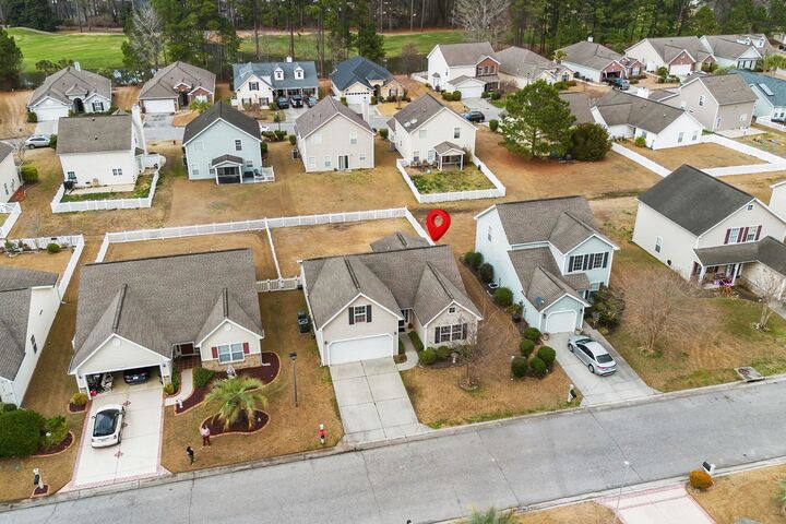 Property Photo:  325 Vesta Dr.  SC 29579 