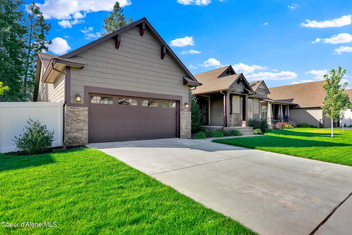 Property Photo:  15243 N Liane Ln  ID 83858 