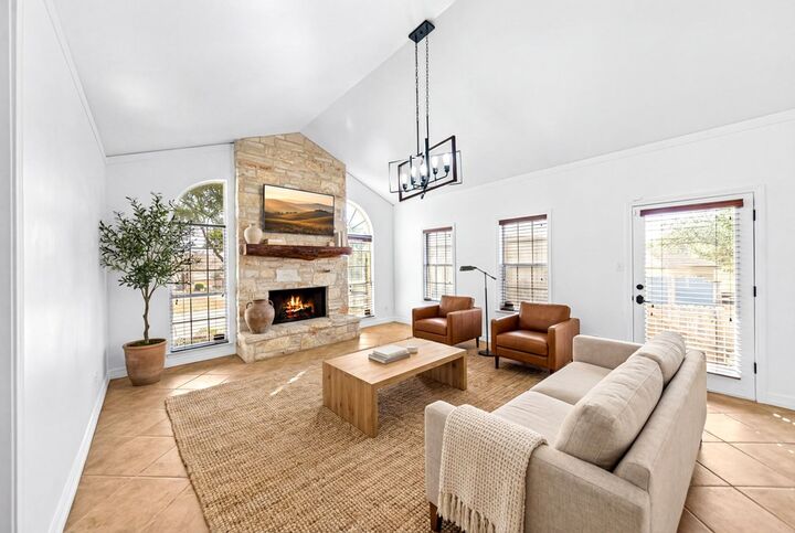 Property Photo:  144 St Andrews Loop  TX 78028 