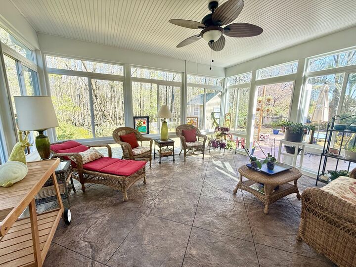 Property Photo:  112 Clearview Circle  SC 29445 