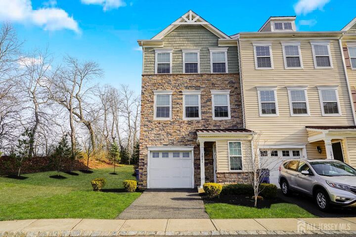 Property Photo:  1801 John Deere Lane  NJ 08831 
