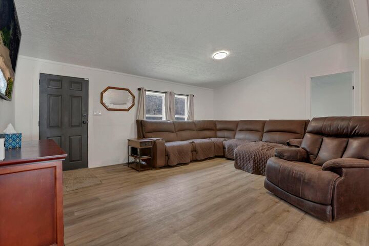 Property Photo:  3750 Cannelville Road  OH 43777 