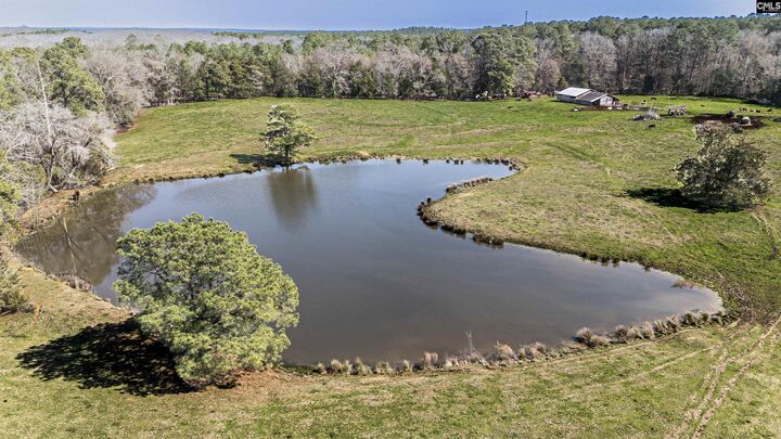 Property Photo:  1100 Page Derrick  SC 29063 
