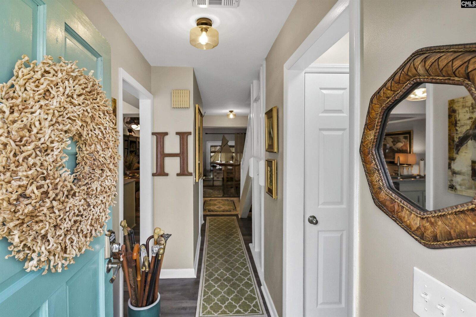 Property Photo: 103 Schooner SC 29212-8052