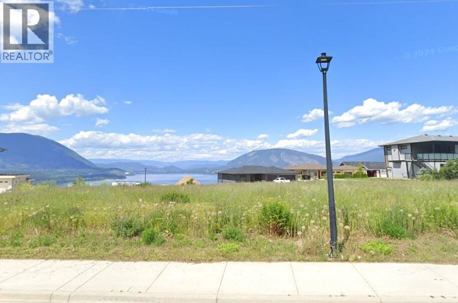 Property Photo:  1150 19 Avenue Southeast  BC V1E 3P9 