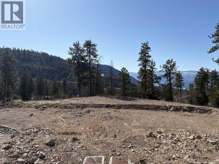 Property Photo:  172 Wildsong Crescent  BC V1H 0A8 