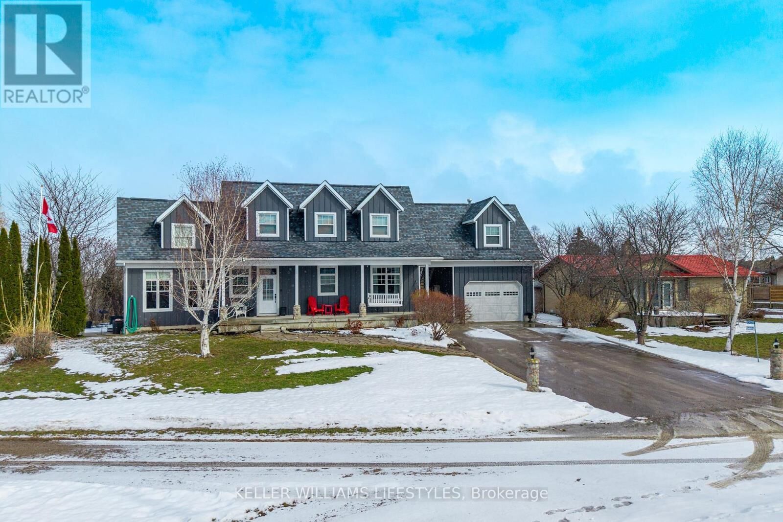 Property Photo:  73028 Denise Court  ON N0M 2T0 