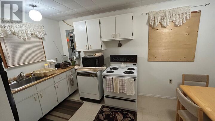 Property Photo:  525 Cartyville Road  NL A0N 1G0 