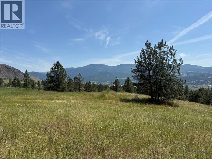 Property Photo:  4716 Pinantan - Pritchard Road  BC V0E 3E1 