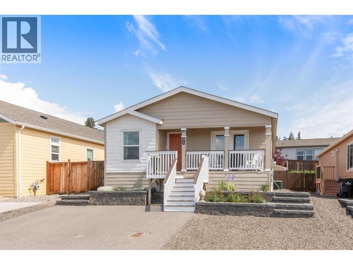2440 Old Okanagan Highway 512 — photo 1