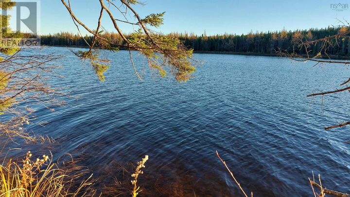 Property Photo:  Lot 28 Helmuts Lane  NS B0E 1J0 