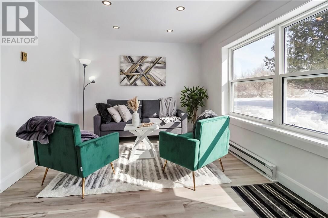 Property Photo:  308 Highway 540  ON P0P 1K0 