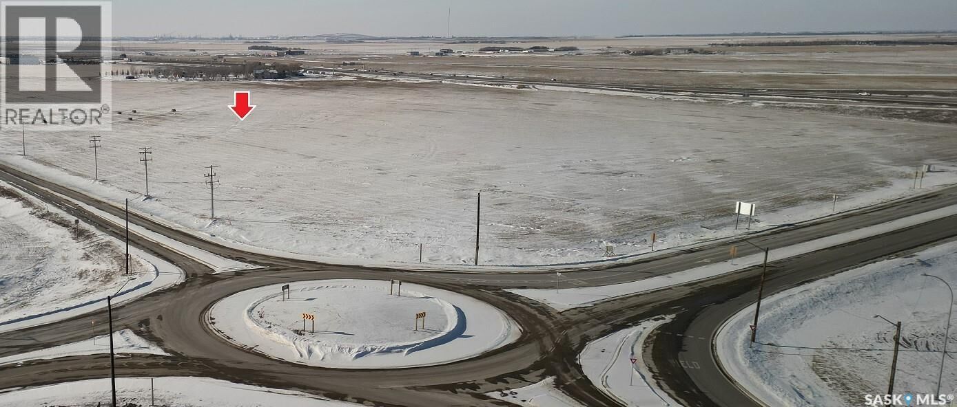 Property Photo:  Leonard Acreage  SK S0G 3Z0 