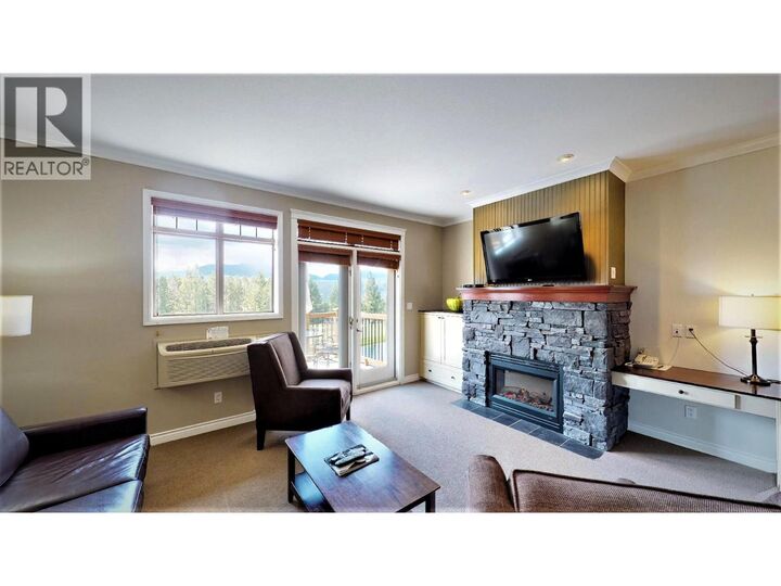 Property Photo: 200 Bighorn Boulevard 234 B BC V0A 1M0