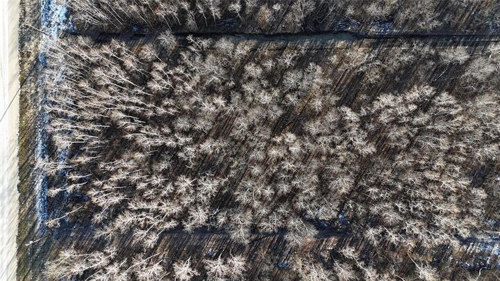 Property Photo:  22 Fuller Road  MB R0E 0M0 