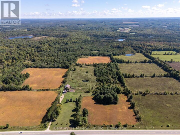 315421 Highway 6 Highway — photo 1