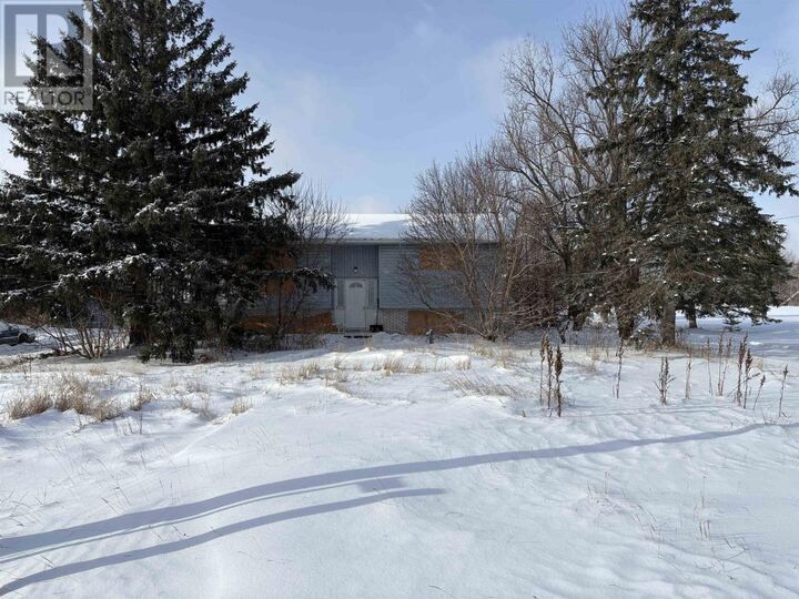 Property Photo:  91 Lavallee Rd S  ON P0W 1C0 