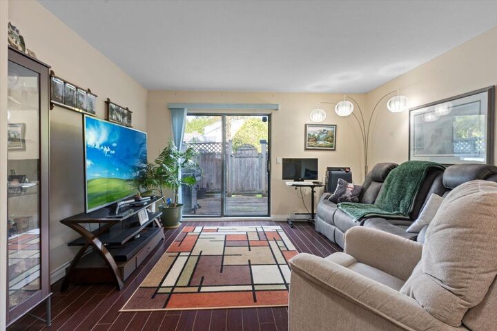 Photo de la propriété:  6609 138 Street 14  BC V3W 5G7 