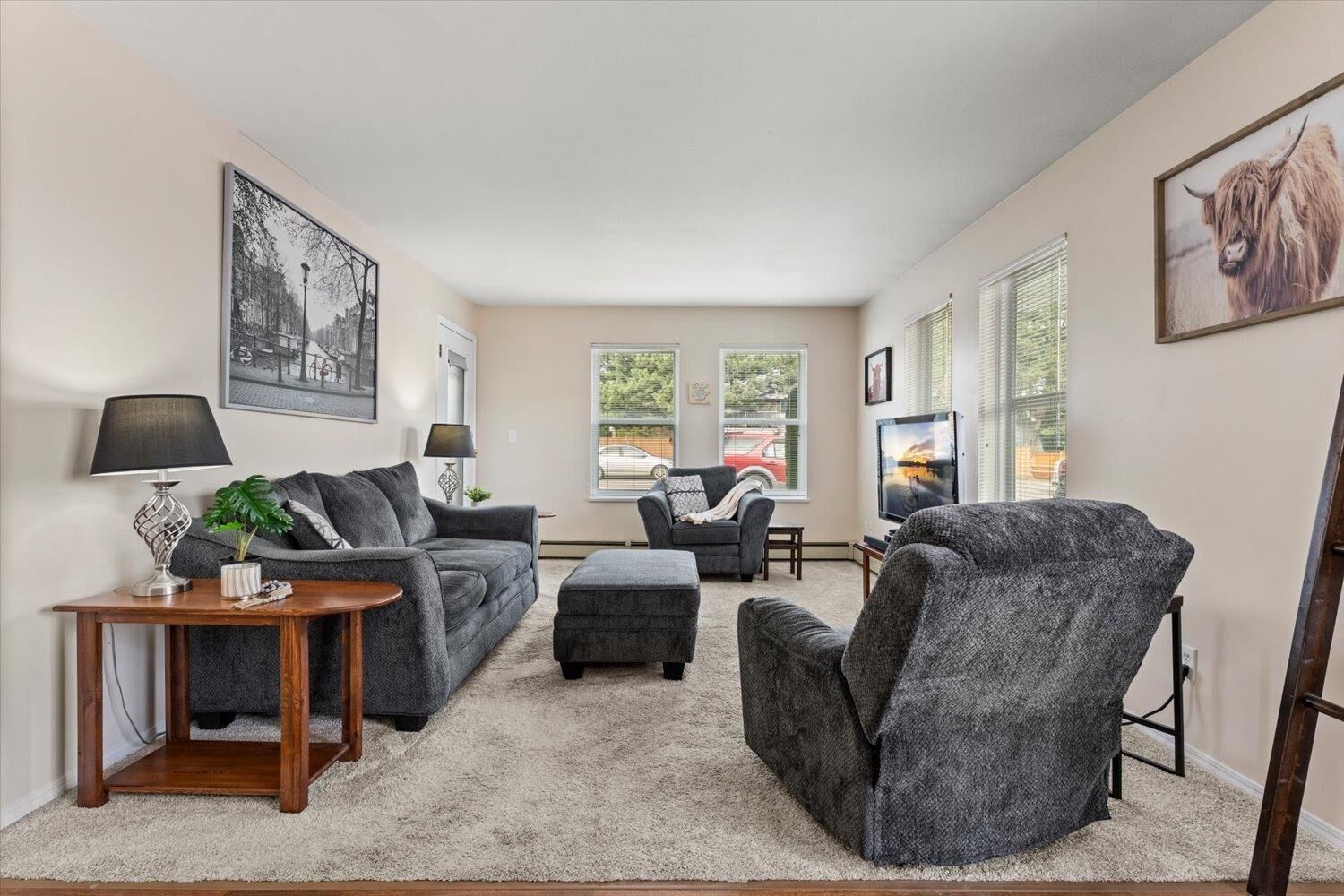 Photo de la propriété:  45702 Watson Road 111  BC V2R 3E6 