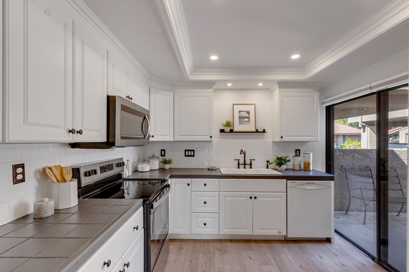 Property Photo:  48980 Wildwood Lane  CA 92260 