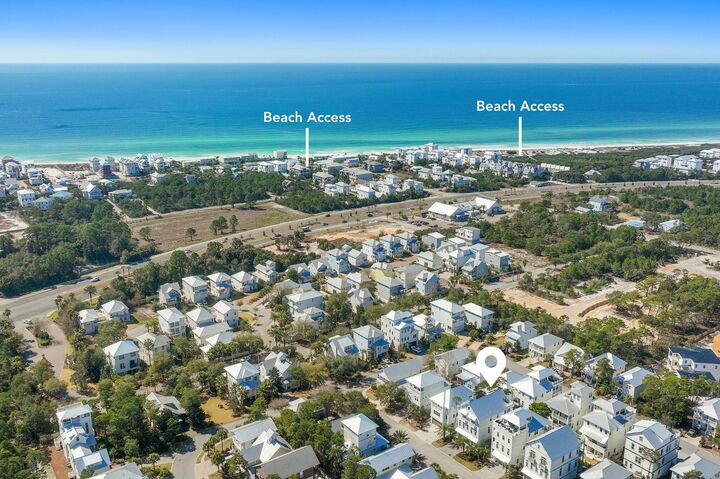 Property Photo:  63 Grande Pointe Drive  FL 32461 