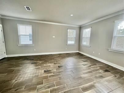 Property Photo:  55 Oakley Court  FL 32459 