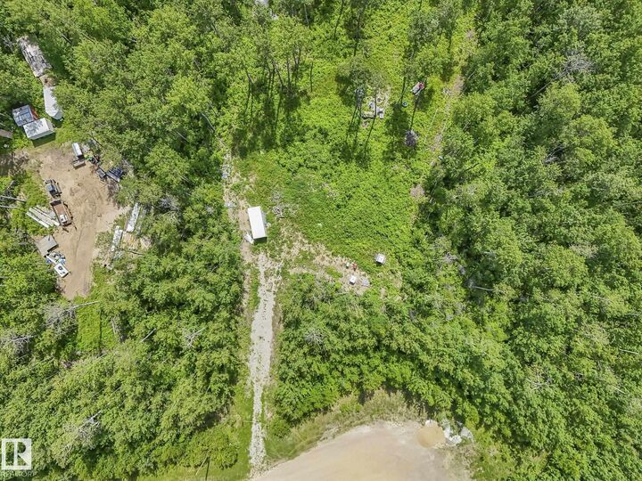 Property Photo:  56110 Rge Road 13 22  AB T0E 1V0 