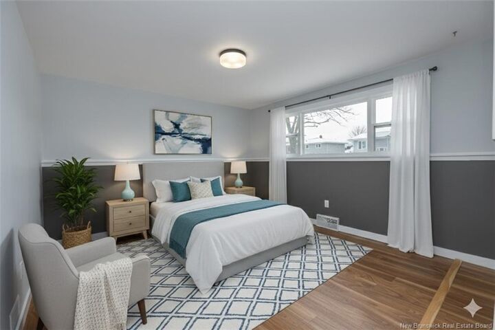 Property Photo: 21 Shawn Court NB E1B 3R5