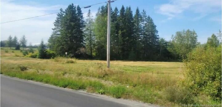 Property Photo:  564 Sirois  NB E7E 1V3 