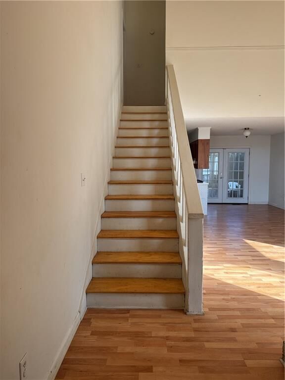 Property Photo:  3975 Darryl Lane  GA 30506 