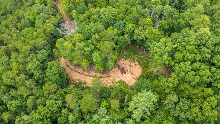 Property Photo: 118 Price Road TN 37369