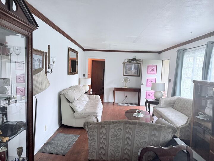 Property Photo:  4314 Shawnee Circle  TN 37411 