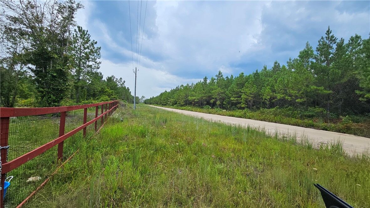 Property Photo:  1705 Kings Bay Rd Road  GA 31565 