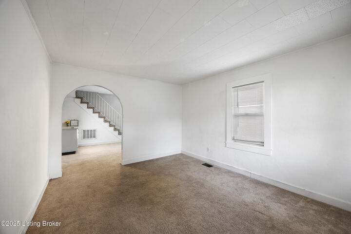 Property Photo:  1125 W Whitney Ave  KY 40215 