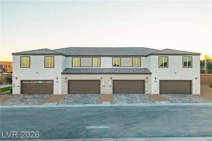 Property Photo:  1967 Hydrangea Place  NV 89106 