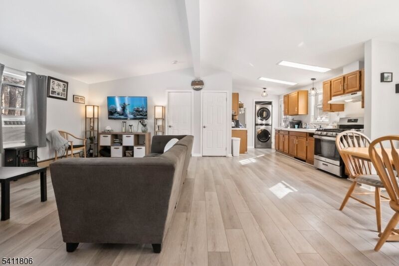 Property Photo:  191 Millbrook Rd  NJ 07825 