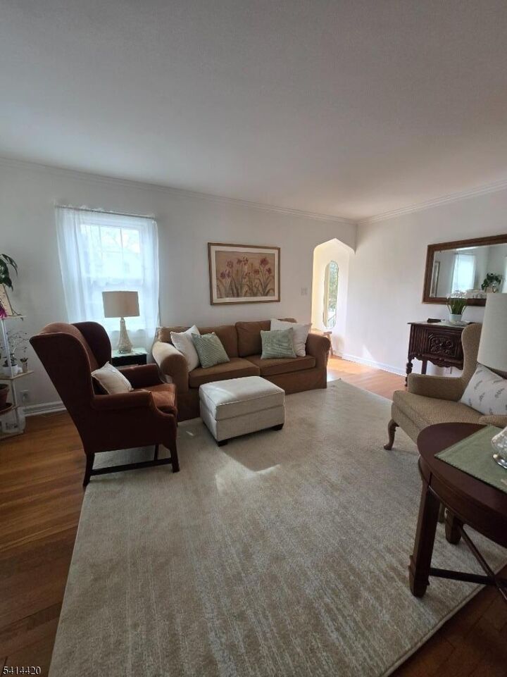 Property Photo:  34 Southern Dr  NJ 07410 