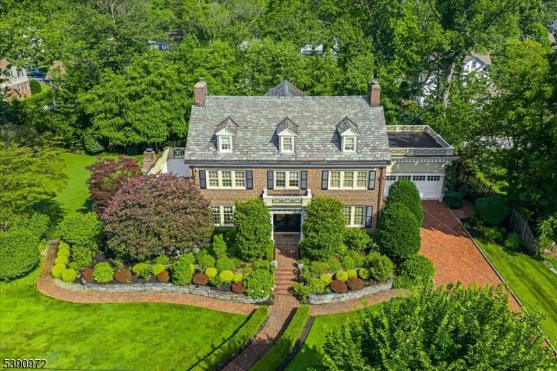 Property Photo:  629 Tremont Ave  NJ 07090 