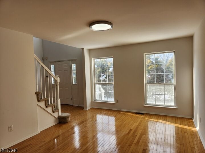 Property Photo:  14 Autumn Dr  NJ 07803 