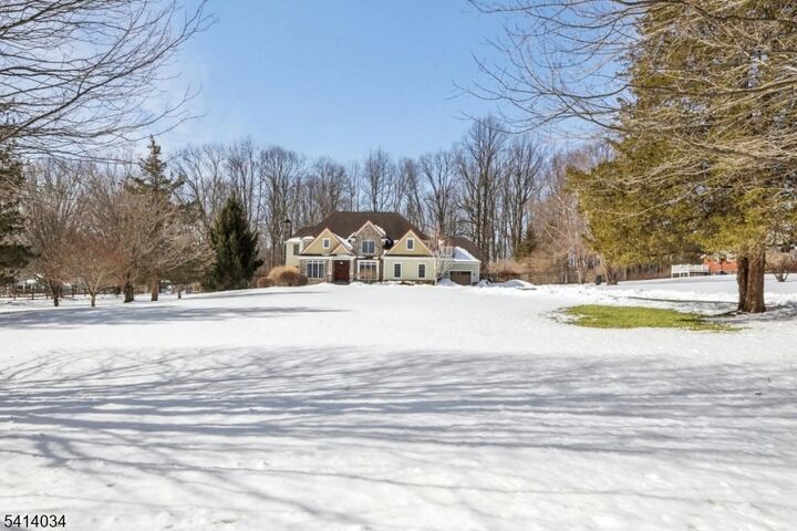 Property Photo:  12 Cowie Rd  NJ 07930 