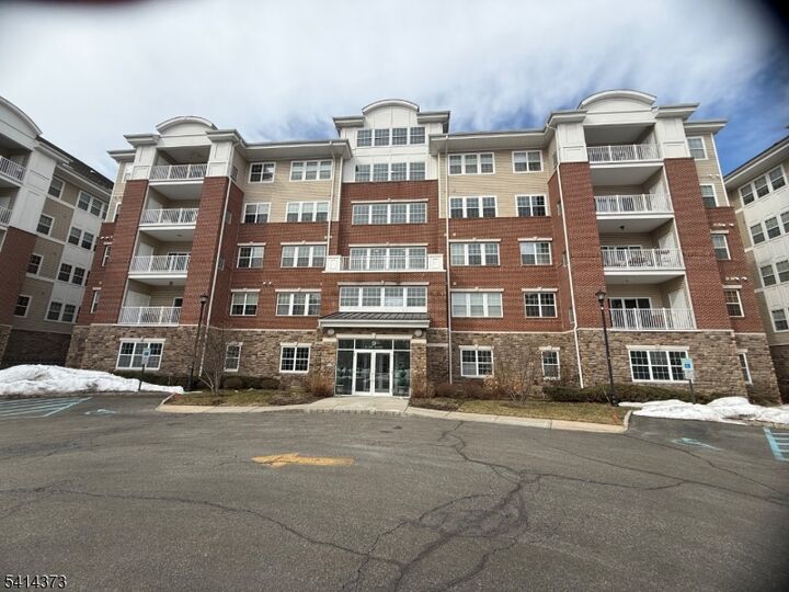 Property Photo:  9411 Warrens Way  NJ 07465 