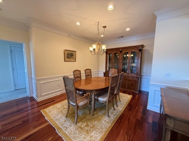 Property Photo: 9411 Warrens Way NJ 07465