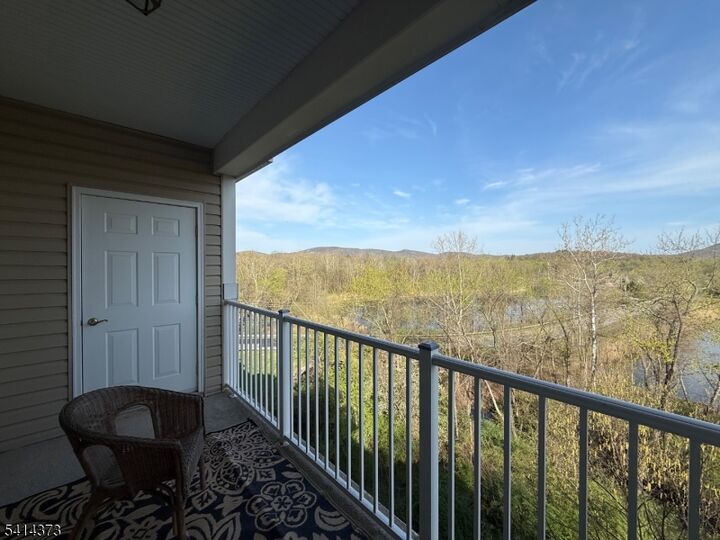 Property Photo:  9411 Warrens Way  NJ 07465 