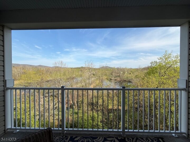 Property Photo:  9411 Warrens Way  NJ 07465 
